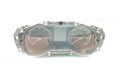 Панель приборов 2G0920730A   Volkswagen Polo VI       
