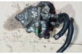 Vstřikovací čerpadlo 31372081   Volvo XC60    D5244T22 