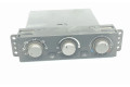 Блок управления климат-контролем MR958005, MR958005   Mitsubishi Montero