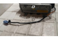 Подушка безопасности пассажира SB10053201ZE, 531E282980190   Citroen C3