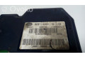 Блок АБС AG912C405AA, 16565707   Ford  Galaxy  2006-2015 года