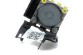 Jednotka ABS 47660BC66A, E0-4855F   Nissan Micra 2010