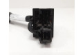 Переключатель дворников 54353362, MANDOLIMPIA   Honda Civic