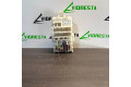 Блок предохранителей 737012820W, 161111011136   Honda HR-V    