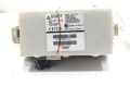 Блок управления G8C-930M-E0Z08   Mitsubishi Mirage VI G4 Attrage