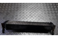 Интеркулер  7m3145805   Ford Galaxy 1.9