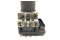 Jednotka ABS 6785266   BMW X5 E70 2006