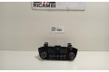 Блок управления климат-контролем 97250-3UXXX, 97250-3UXXX   KIA Sportage