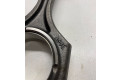 Píst LR030748   Land Rover Range Rover Evoque L538     