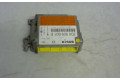Блок управления надувных подушек 3D0909601E00B, 3D0909601E00B   Volkswagen Touareg I