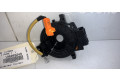Подрулевой шлейф SRS 4112HX   Citroen C1