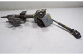    Рулевая рейка 4401A315, JJ301001700   Mitsubishi Mirage VI G4 Attrage 2012 -  года