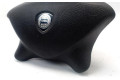 Подушка безопасности водителя 9467066069   Lancia Phedra