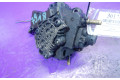 Vstřikovací čerpadlo H8200690744, H8200690744   Renault Koleos I    --- 