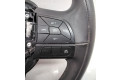 Руль Jeep Renegade  2014 -  года 1041989, 1041989      