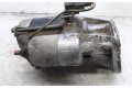 Стартер S13551A   Nissan Patrol Y61