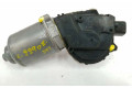 Моторчик дворников 86511FJ010, 1593003241    Subaru XV