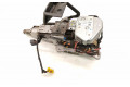 Комплект оси рулевого колеса 4F0905852B   Audi A6 S6 C6 4F