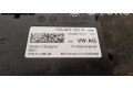 Блок управления 1EA907727K, 1EA907727K   Volkswagen ID.4