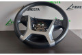 Volant Volvo XC60 2012 31271093, 876208251571  