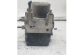 Jednotka ABS 4451042080, 4451042080   Toyota RAV 4 (XA20) 2001
