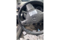 Volant Opel Vectra C 2008 13250383  