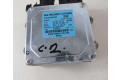   Pojistková skříňka 9652024280, PSA   Citroen C2 2003