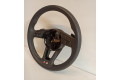 Volant Audi A5 2020 8W0419091FT  
