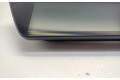 Дисплей    9826555, 65509826555   BMW 3 G20 G21