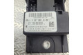 Блок управления A2079001600   Mercedes-Benz E A207