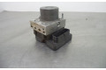 Jednotka ABS 5Q0906093A   Audi Q3 F3 2019