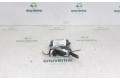 Блок подушек безопасности 1657637780, 1668221380   Peugeot 208