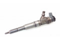 Форсунка 7788812, 0445110122    BMW 7 E65 E66 для дизельного двигателя  3.9