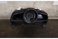 Панель приборов BJE155430, BJE155430   Mazda CX-3       