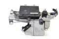 Блок комфорта 46404042, 46517329   Fiat Marea   