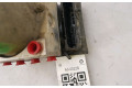 Jednotka ABS 589101C900, A0-0022S   Hyundai Getz 2009