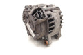 Генератор DS7T-10300-KD   Ford Mondeo MK V      