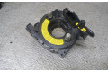 Подрулевой шлейф SRS 6G9T14A664BC   Ford S-MAX