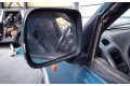 Зеркало электрическое        Ford Maverick  1993 - 1999 года   
