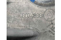 Volant Renault Scenic III -  Grand scenic III 2009 6074998, 609581410  