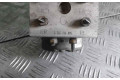 Блок АБС 0265216895   Honda  Civic  1974 - 1976 года