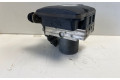 Блок АБС 4G0907379H, 4g0614517r   Audi  A6 S6 C7 4G  2011 - 2018 года