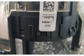 Подрулевой шлейф SRS 1K0959653C   Volkswagen Golf Plus