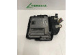 Řídící jednotka 9832694380, 0281035365   Opel Crossland X 2020