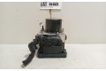 Блок управления АБС 00521807320, 00521807320   Fiat 500