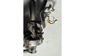    Рулевая рейка JJ301-000571, JJ301-000571   Mitsubishi ASX  -  года