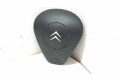 Подушка безопасности водителя 96380009ZE   Citroen C3