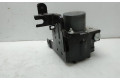 Jednotka ABS 9834950280   Peugeot Rifter 2018