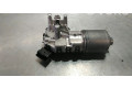 Стартер 0390240777    Renault Modus