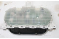 Панель приборов 5J26, 5J26   Mazda 5       